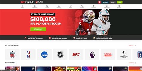 ga sports betting site,ga sports book betting